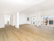 Appartamento in vendita a Genova GE