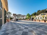 Appartamento in vendita a Genova GE