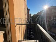 Appartamento in vendita a Genova GE