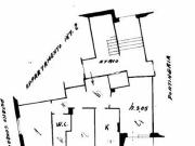 Appartamento in vendita a Genova GE Appartamento in vendita a Genova GE