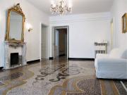 Appartamento in vendita a Genova GE