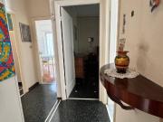 Appartamento in vendita a Genova GE
