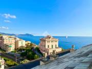 Appartamento in vendita a Genova GE