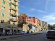 Appartamento in vendita a Genova GE