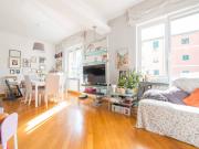 Appartamento in vendita a Genova GE