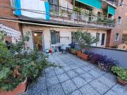 Appartamento in vendita a Genova GE