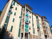 Appartamento in vendita a Genova GE