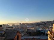 Appartamento in vendita a Genova GE