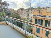Appartamento in vendita a Genova GE