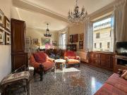 Appartamento in vendita a Genova GE