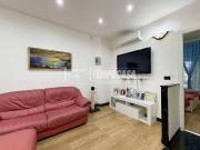 Appartamento in vendita a Genova GE