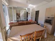 Appartamento in vendita a Genova GE Appartamento in vendita a Genova GE