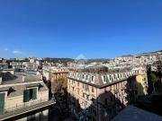 Appartamento in vendita a Genova GE