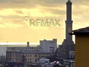 Appartamento in vendita a Genova GE