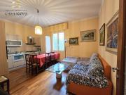 Appartamento in vendita a Genova GE