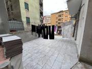 Appartamento in vendita a Genova GE
