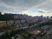 Appartamento in vendita a Genova GE