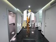 Appartamento in vendita a Genova GE