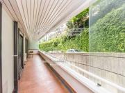 Appartamento in vendita a Genova GE