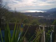 Appartamento in vendita a Genova GE