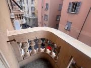 Appartamento in vendita a Genova GE