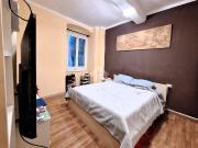 Appartamento in vendita a Genova GE