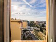 Appartamento in vendita a Genova GE