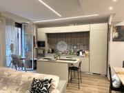 Appartamento in vendita a Genova GE