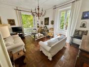 Appartamento in vendita a Genova GE