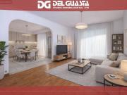 Appartamento in vendita a Genova GE