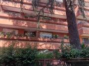 Appartamento in vendita a Genova GE