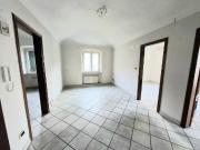 Appartamento in vendita a Genova GE Appartamento in vendita a Genova GE