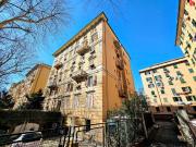 Appartamento in vendita a Genova GE