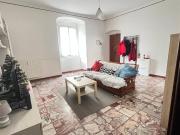 Appartamento in vendita a Genova GE