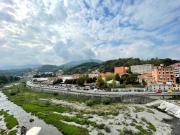 Appartamento in vendita a Genova GE