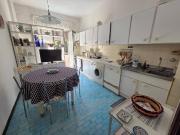 Appartamento in vendita a Genova GE