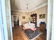 Appartamento in vendita a Genova GE