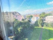 Appartamento in vendita a Genova GE