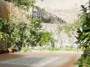 Appartamento in vendita a Genova GE