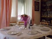 Appartamento in vendita a Genova GE