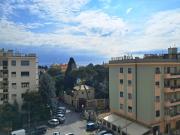 Appartamento in vendita a Genova GE