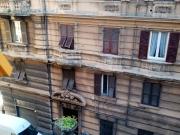 Appartamento in vendita a Genova GE