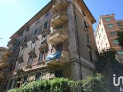 Appartamento in vendita a Genova GE