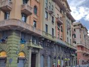 Appartamento in vendita a Genova GE