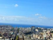 Appartamento in vendita a Genova GE Appartamento in vendita a Genova GE