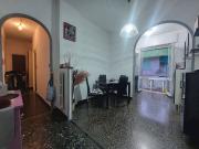 Appartamento in vendita a Genova GE