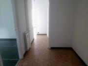 Appartamento in vendita a Genova GE