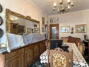 Appartamento in vendita a Genova GE