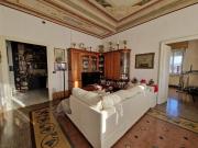 Appartamento in vendita a Genova GE