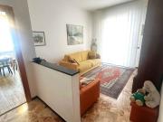 Appartamento in vendita a Genova GE